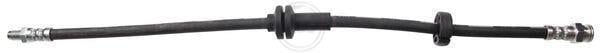 Flexível de travão A.B.S. ALL BRAKE SYSTEMS BV. ref. SL 5845
